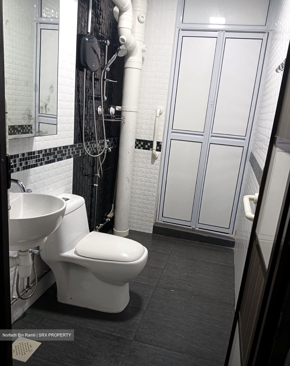 Blk 614 Woodlands Avenue 4 (Woodlands), HDB 5 Rooms #636605981